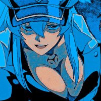 𝓘𝑪𝑬 , 𝑰𝑪𝑬 , 𝑩𝑨𝑩𝒀 .ᐟ (@hiehienomi_) 's Twitter Profile Photo