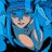 HIEHIENOMI_'s profile image