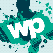 Wheatpaste's profile picture. One-of-a-kind wall art, cool decals, mini framed art, artistic accessories & unique gifts. Simply rad stuff by awesome artists. #WPLove