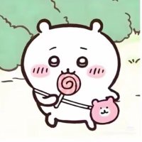 ︎︎︎︎👶🏻⭐ (@_3510nya) 's Twitter Profile