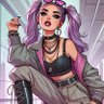 jk47eth's profile picture. Helloo my name is Jordan:) @DCLBabyDolls 💞 Instagram @ jleighc.a.c.b- ..Words Matter💜 left is best-- Roll Tide