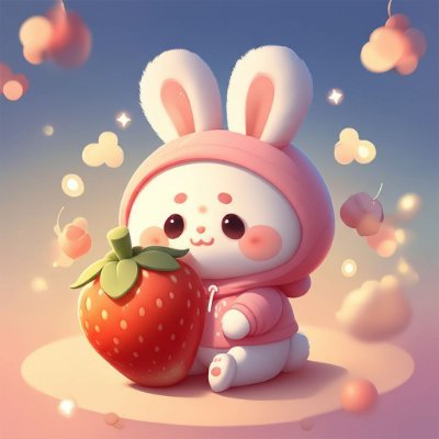 n7koxdaa's profile picture. 