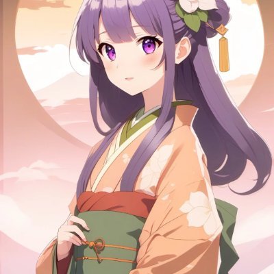 🌸麻雀愛好家 | 日本の麻雀狂信者 | テーブルで友達と楽しさや戦略を共有するのが大好き | オンラインとオフラインの麻雀大会に頻繁に参加 | 🎴 一緒にスキルを学び、戦術について話し合いましょう!