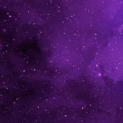 Ize_watur7up's profile picture. Ps Up