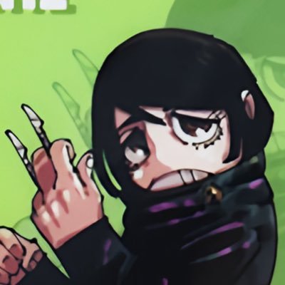 Percyさんのプロフィール画像