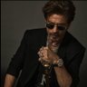 AddictedForSRK's profile picture. 𝘽𝙞𝙜𝙜𝙚𝙨𝙩 𝙁𝙖𝙣 𝙊𝙛 @iamsrk❤

ONLY SRK MATTERS