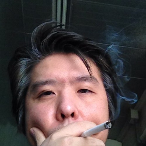 gegipop's profile picture. 