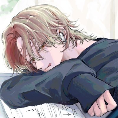 なんさんのプロフィール画像