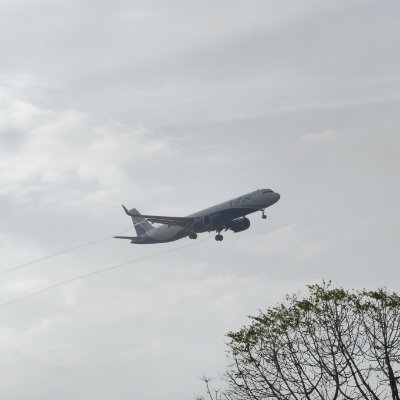 chouhan__vikram's profile picture. ♠️