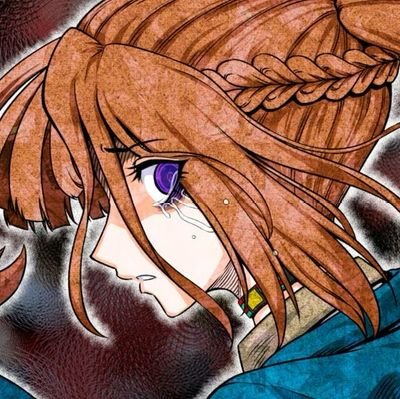 hi48327604's profile picture. she/her