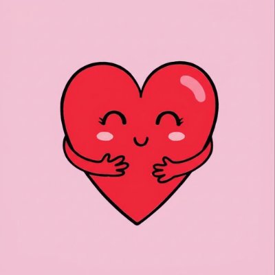 3e4rvvmr's profile picture. 