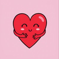 後藤奈央 (@3e4rvvmr) 's Twitter Profile