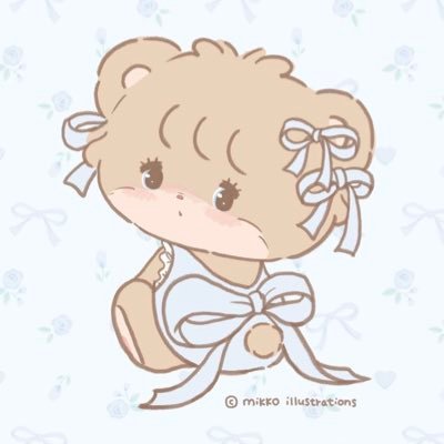 ganmi___'s profile picture. @kooouya_ganmi_ ⭐️