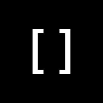 sol_purge's profile picture. Purge clears dead tokens from your Solana wallet, turning dust into real earnings.

6pbqz8LbjxraCha1BRPbCk4YMFiC4EH6HgJqjampbonk