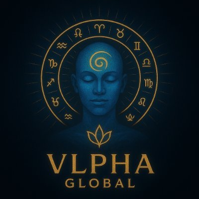 V.L.P.H.A.Global Profile