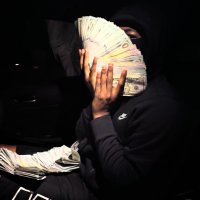 BackEndzz30 (@backendzz30_) 's Twitter Profile