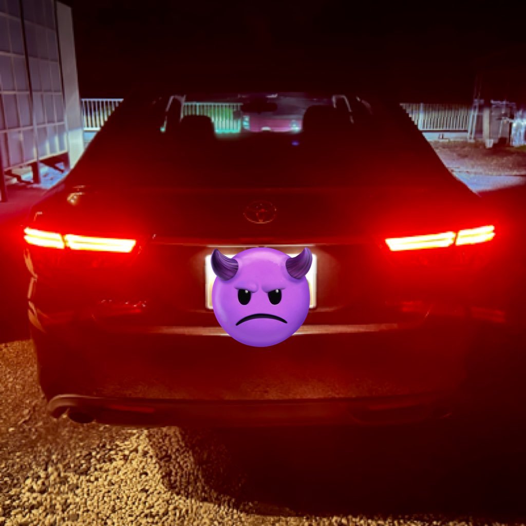 yocto_25's profile picture. 日常垢です🐥｜Renault #ARKANA (納車待ち🇫🇷)｜前車 Toyota Mark X #GRX130