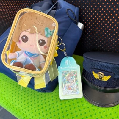 16🚹/コミュ障/コントラバス・トランペット響け!ユーフォニアム (みどりちゃん最推し〜)響け!ユーフォニアムとバイクで人生が変わった!! 🏍️...GB350C 響け!ユーフォニアム大好き!!針谷佳穂ちゃんも推す! (他界隈)小鳥遊六花ちゃんも推してます。献血がマイブーム/セーラー服が好きです😖