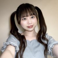 宮本さん (@seira_dayo__) 's Twitter Profile