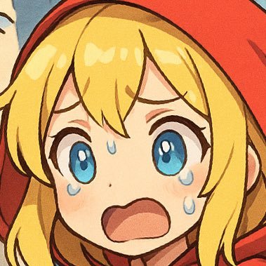 あかずきにぃやさんのプロフィール画像