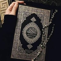Huمma♓️ (@proveurself11) 's Twitter Profile Photo Huمma♓️ (@proveurself11) 's Twitter Profile Photo