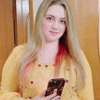 صفاء (@hklo85) Twitter profile photo