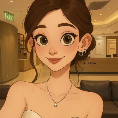 Celeste_kic's profile picture. I believe the meaning of life hides in every heartbeat. Exploring the unknown, documenting the real, moving with patience and passion — finding my own light.