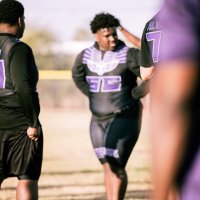Ozaiah Holden (@oholden17) 's Twitter Profile