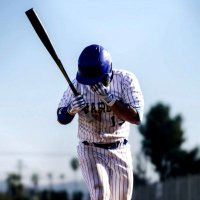 Mo Ortiz (@moortiz7) 's Twitter Profile