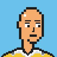 片手で終わらすクン (@bc_bergamini) 's Twitter Profile Photo