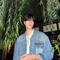 Ngọc Thơ Lương (@ngoctho1408) 's Twitter Profile