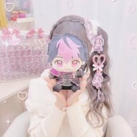 餅もち🎼🌸 on X: 