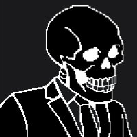 SlimGrim (@slimgrim5) 's Twitter Profile Photo