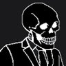 SlimGrim5's profile picture. Everyone makes mistakes, my parents are no exception.
