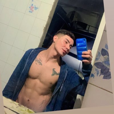 CabreraEduu's profile picture. 