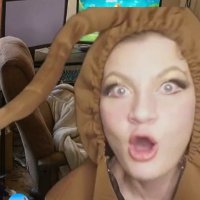 Asmongoldsroach (saveaprincess) (@asmongoldsroach) 's Twitter Profile