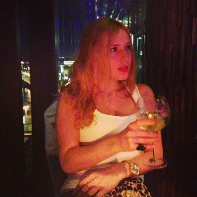 kareng2is4vq's profile picture. Like cooking up good vibes & delicious recipes, working out and coffee enthusiast.