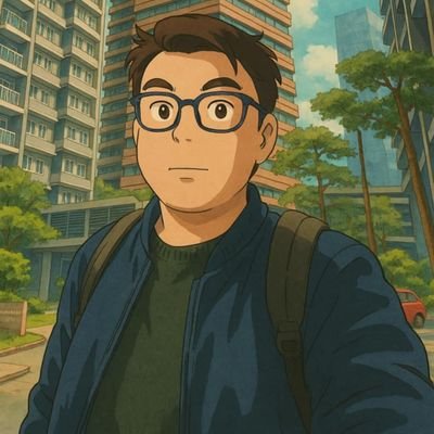 EgayFrancisco's profile picture. 5E8X4FN9