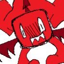 firewallrblx's profile picture. Official account for roblox game: OPERATION: Firewall!

use tags #DrakobloxxerStew for fan-art and #RobloxFirewall
(PFP & BANNER WIP)