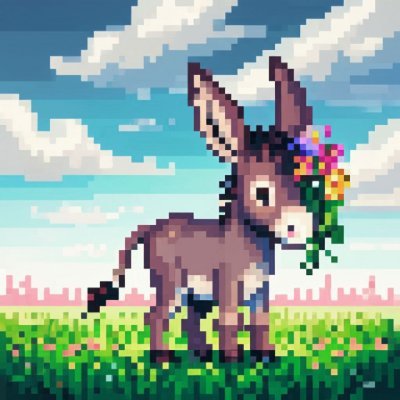 2ia4p0tz's profile picture. 