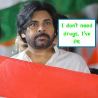PawanTammudu (@pottangi) 's Twitter Profile
