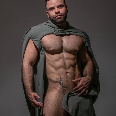 Si quieres ver más 😈 ⬇️ https://t.co/b8hpfIxhBt
