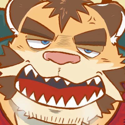 あぎ太さんのプロフィール画像