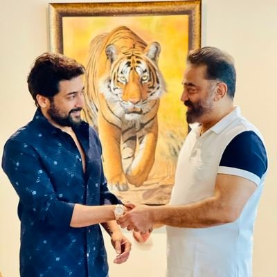 RamuJohn009's profile picture. அன்பாக இருப்பவரிடம் அன்பாக இருப்போம்❤️