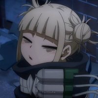 もも (@tg_hmk087) 's Twitter Profile