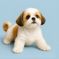 チーバ (@yiekq8h1cidk0jx) 's Twitter Profile Photo