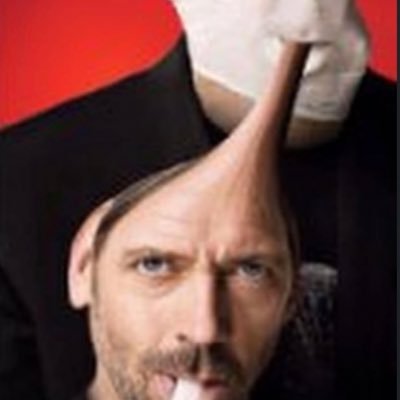 tenny726376's profile picture. 