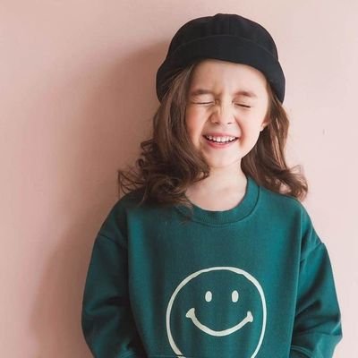 AdnanAhmad1414's profile picture. ♦️ وَتُعِزُ مَن تَشَاء وَتُذِلُ مَن تَشَاء ♦️