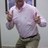 jmcgrane7's profile image
