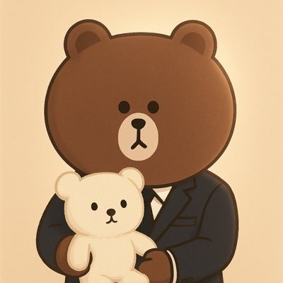 しろくろこさんのプロフィール画像